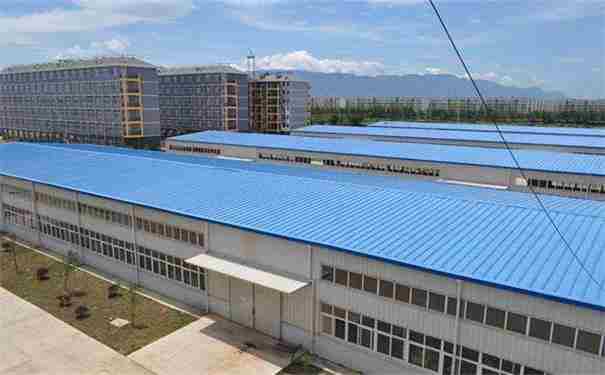 河源厂房防水补漏做法.jpg